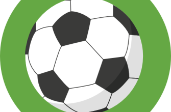 Alex Iwobi Biography Career Net Worth Playing Style FIFA