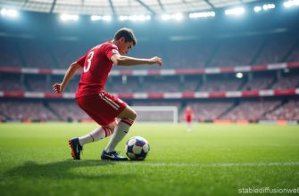 Тоби Коллиер - биография, спортивная карьера и достижения в футболе