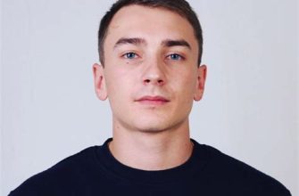 Альваро Кортес - футбольная карьера, семья, голы и трансферная стоимость