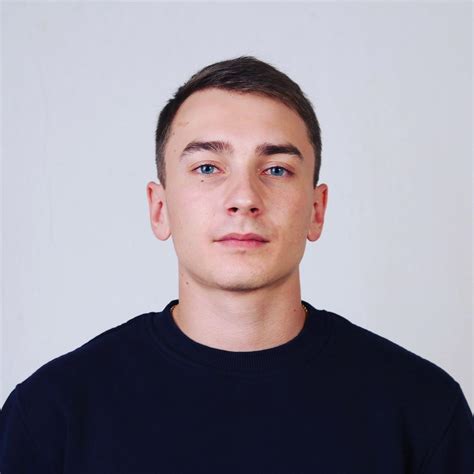 Ландри Фарре - Биография, Карьера и Достижения Французского Футболиста